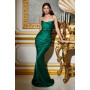 Ladivine by Cinderella Divine Style BD7044