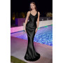 Ladivine by Cinderella Divine Style BD7045