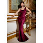 Ladivine by Cinderella Divine Style BD7045