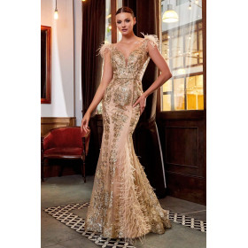 Ladivine by Cinderella Divine Style C57 Ladivine by Cinderella Divine Style C57