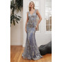 Ladivine by Cinderella Divine Style C57