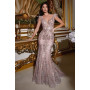 Ladivine by Cinderella Divine Style C57