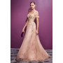 Ladivine by Cinderella Divine Style C73