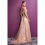 Ladivine by Cinderella Divine Style C73