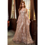 Ladivine by Cinderella Divine Style CB068