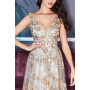 Ladivine by Cinderella Divine Style CB068