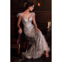 Ladivine by Cinderella Divine Style CB088