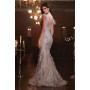 Ladivine by Cinderella Divine Style CB088