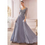 Ladivine by Cinderella Divine Style CD0171