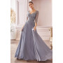 Ladivine by Cinderella Divine Style CD0171