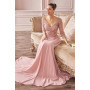 Ladivine by Cinderella Divine Style CD0171