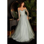 Ladivine by Cinderella Divine Style CD0172