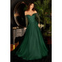 Ladivine by Cinderella Divine Style CD0172