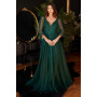 Ladivine by Cinderella Divine Style CD0182