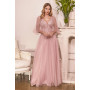 Ladivine by Cinderella Divine Style CD0182