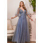 Ladivine by Cinderella Divine Style CD0182