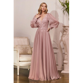 Ladivine by Cinderella Divine Style CD0183 Ladivine by Cinderella Divine Style CD0183