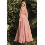 Ladivine by Cinderella Divine Style CD0183