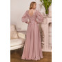 Ladivine by Cinderella Divine Style CD0183