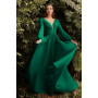 Ladivine by Cinderella Divine Style CD0192