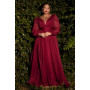 Ladivine by Cinderella Divine Style CD0192