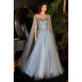 Ladivine by Cinderella Divine Style CD0204