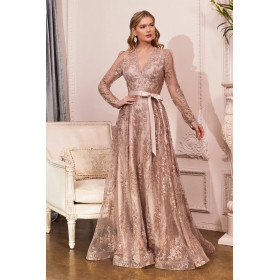 Ladivine by Cinderella Divine Style CD233 Ladivine by Cinderella Divine Style CD233