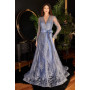 Ladivine by Cinderella Divine Style CD233