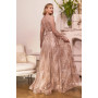 Ladivine by Cinderella Divine Style CD233