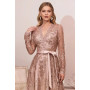 Ladivine by Cinderella Divine Style CD233