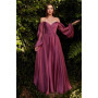 Ladivine by Cinderella Divine Style CD243