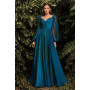 Ladivine by Cinderella Divine Style CD243