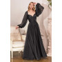 Ladivine by Cinderella Divine Style CD243