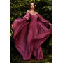 Ladivine by Cinderella Divine Style CD243