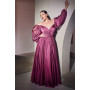 Ladivine by Cinderella Divine Style CD243C