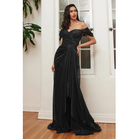 Ladivine by Cinderella Divine Style CD878 Ladivine by Cinderella Divine Style CD878