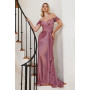 Ladivine by Cinderella Divine Style CD878
