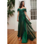 Ladivine by Cinderella Divine Style CD878
