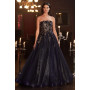 Ladivine by Cinderella Divine Style CD955