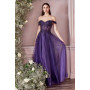 Ladivine by Cinderella Divine Style CD961