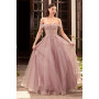 Ladivine by Cinderella Divine Style CD961