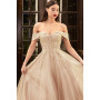 Ladivine by Cinderella Divine Style CD961
