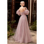 Ladivine by Cinderella Divine Style CD962