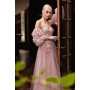 Ladivine by Cinderella Divine Style CD962