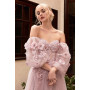 Ladivine by Cinderella Divine Style CD962