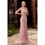Ladivine by Cinderella Divine Style CD981