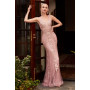 Ladivine by Cinderella Divine Style CD981