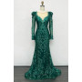 Ladivine by Cinderella Divine Style CD989