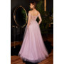 Ladivine by Cinderella Divine Style CD3394