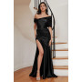 Ladivine by Cinderella Divine Style CH116